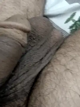 BEST-LOVER-1 online show from 03.02.26