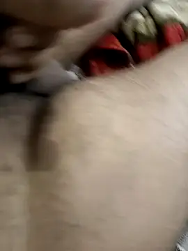 BEST-LOVER-1 online show from 03.06.26