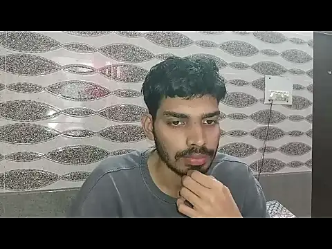 Snapshot of pinckdick chatting on 03.12.26 pinckdick online show from 03.12.26