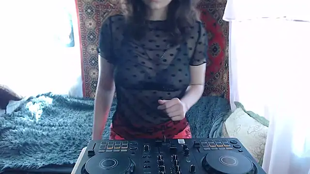 Angelik5371 online show from 06.13.26