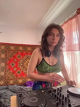 Angelik5371 online show from 06.18.26