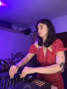 Angelik5371 online show from 06.23.26