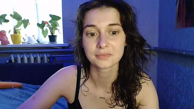 Angelik5371 online show from 06.30.26