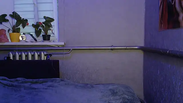 Angelik5371 online show from 07.02.26