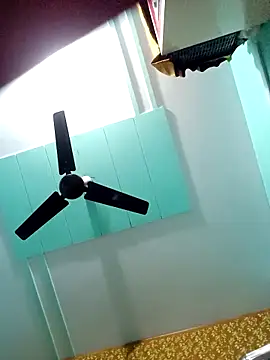 kusbu0077 online show from 02.16.26