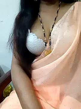 kusbu0077 online show from 03.15.26