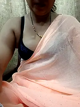 kusbu0077 online show from 03.30.26