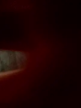 ardakoli online show from 01.17.26