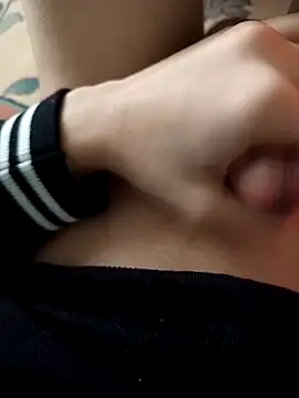 ardakoli online show from 03.30.26