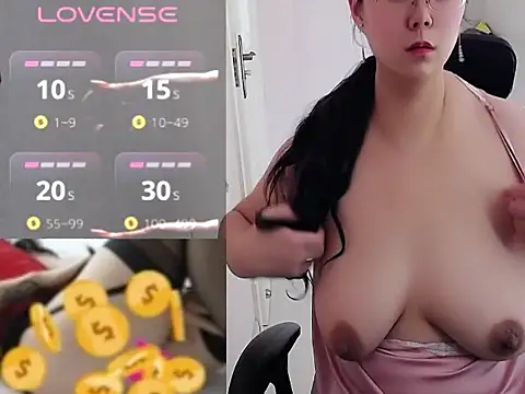 annants online show from 12.15.25