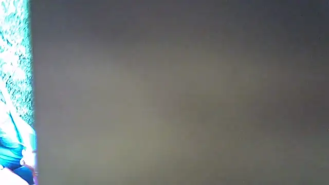 Megan Desire1 online show from 03.20.26