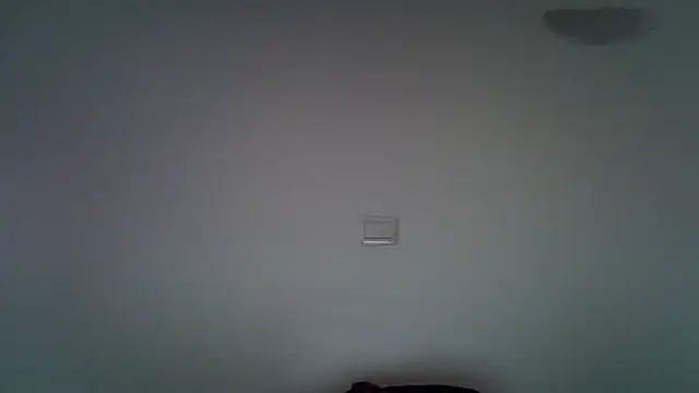 Megan Desire1 online show from 03.21.26