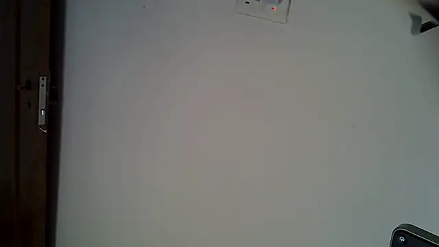 Megan Desire1 online show from 03.28.26