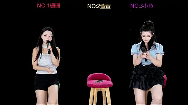 Snapshot of D-lucky1 chatting on 12.14.25 D-lucky1 online show from 12.14.25