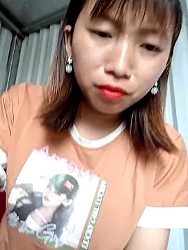 Huong 99 online show from 12.14.25