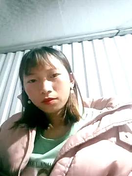 Huong 99 online show from 12.16.25