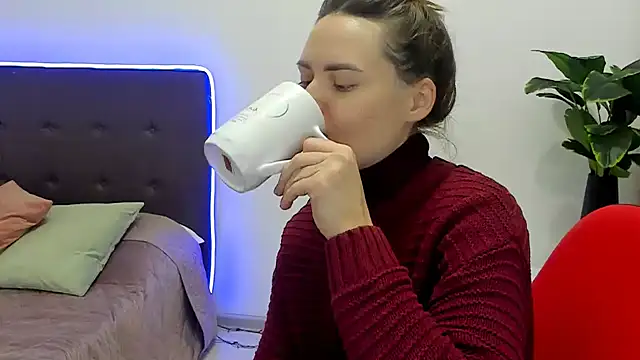 Jessy lil online show from 02.17.26