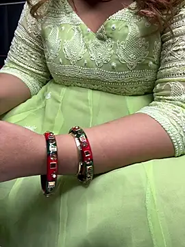 Snapshot of butterflyslay chatting on 02.03.26 butterflyslay online show from 02.03.26