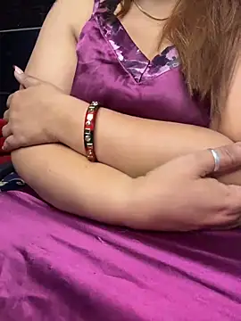 Snapshot of butterflyslay chatting on 02.08.26 butterflyslay online show from 02.08.26