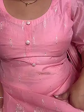 Snapshot of butterflyslay chatting on 02.12.26 butterflyslay online show from 02.12.26