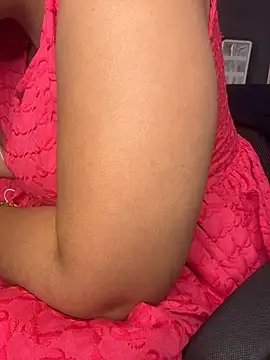 Snapshot of butterflyslay chatting on 02.20.26 butterflyslay online show from 02.20.26