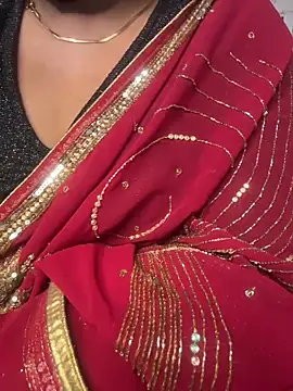 Snapshot of butterflyslay chatting on 02.20.26 butterflyslay online show from 02.20.26