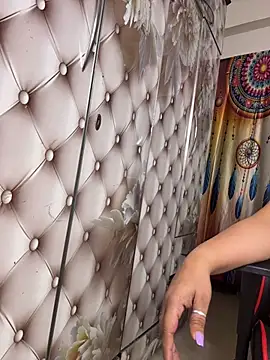 butterflyslay online show from 03.12.26