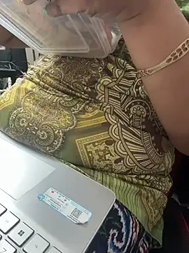 butterflyslay online show from 03.16.26