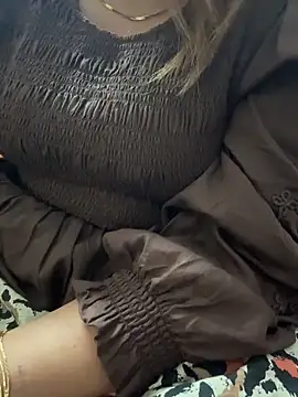 butterflyslay online show from 03.23.26