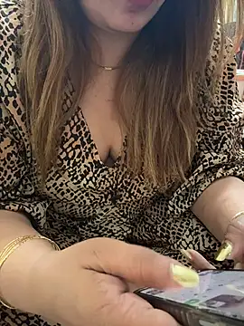 butterflyslay online show from 04.09.26