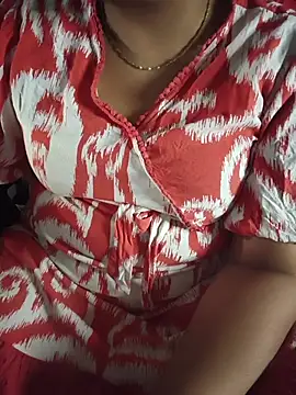 butterflyslay online show from 04.14.26