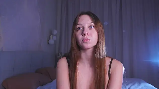 peachysexy online show from 01.11.26