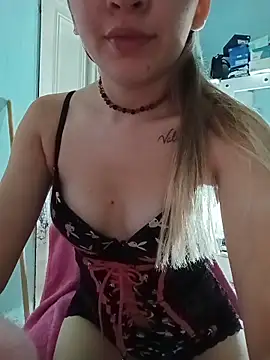 soylulita07 online show from 03.11.26