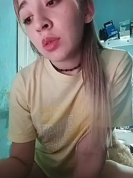 soylulita07 online show from 03.24.26