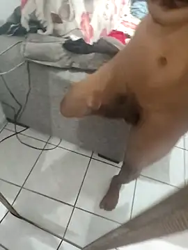 safado19fh online show from 02.24.26