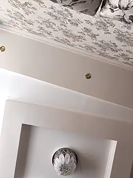 LimonLoveqw online show from 02.12.26