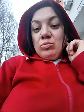 LimonLoveqw online show from 04.01.26