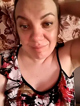 LimonLoveqw online show from 04.04.26