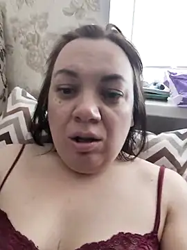 LimonLoveqw online show from 04.14.26