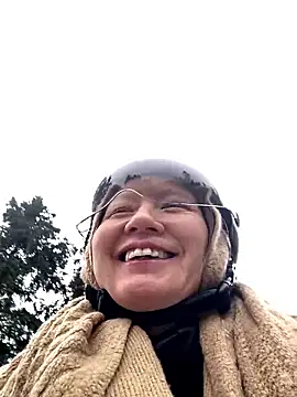 mana-ala online show from 01.08.26