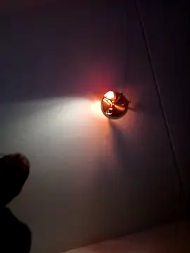 Olivassl22 online show from 02.05.26