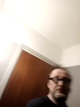 Olivassl22 online show from 02.06.26