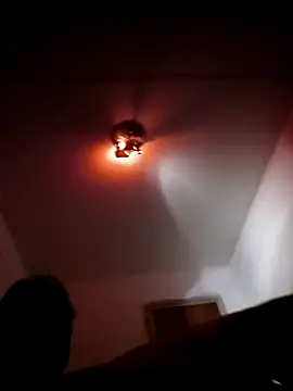 Olivassl22 online show from 02.23.26