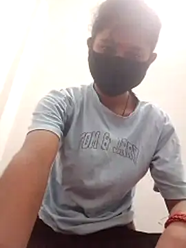 jaanvi-Rani online show from 04.06.26