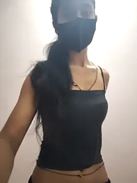 jaanvi-Rani online show from 05.25.26
