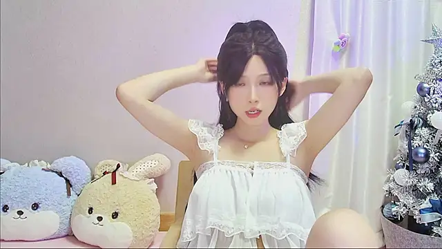 Snapshot of Gxhmelx-xiaoxiao chatting on 06.02.26 Gxhmelx-xiaoxiao online show from 06.02.26