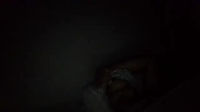 Arrbain online show from 02.12.26