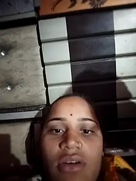 Aaisha 01 online show from 12.18.25