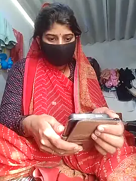 Aaisha 01 online show from 02.04.26