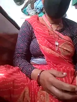 Aaisha 01 online show from 02.16.26